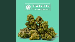 420 Premium Quality