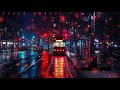 Marten Horger,Neon Steve - Heavy Marten Horger,Neon Steve - Heavy