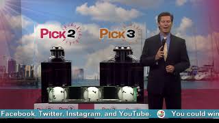 Pick Evening 20180604