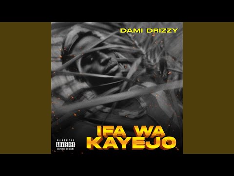 Ifa Wa Kayejo