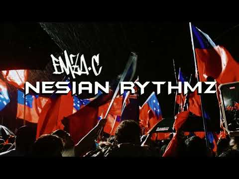 KEEP THEIR HEADZ RINGIN' [EMZA] RMX