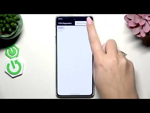 How do I use secret codes on the MOTOROLA Edge 70? (*#06#, *##4636##)