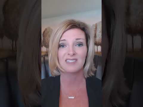 How to Treat Auditory Processing Disorder