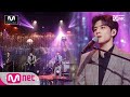 [DAY6 - Congratulations + Letting Go + You Were Beautiful] Studio M Stage | M COUNTDOWN 190523 EP.62