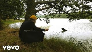 Keston Cobblers Club - Won't Look Back