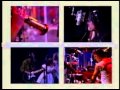 Public Servant-Gaya's Eyes-2nd Wind - Todd Rundgren