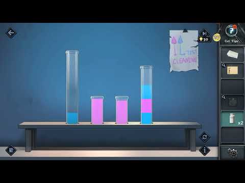 💀 Swipe to escape! Solve in 10s or join the undead army 👇 #ZombiePuzzleChallenge