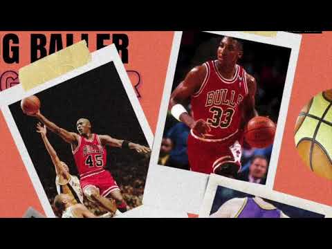 Yung x “Big Baller” Prod Hothead_onthatrack