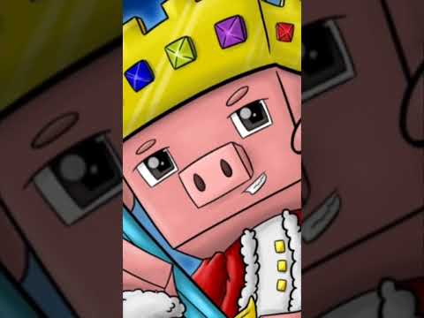 EPIC Minecraft GAMERZ Dominate! CRAZY Skins!! 🤯