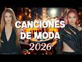 Sebastián Yatra, Manuel Turizo, Maluma, KAROL G, Shakira, Luis Fonsi, Enrique Iglesias, Bad Bunny,.. DEFAULT Thumbnail