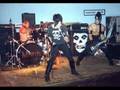 The Misfits- Mommy Can I Go Out and Kill ...