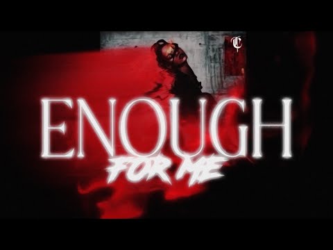Enough for Me - Bad Bunny, Drake, Prod. Socram (Video Oficial)