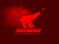 REQUESTED Nelvana In Kyoobur9000 S G Major