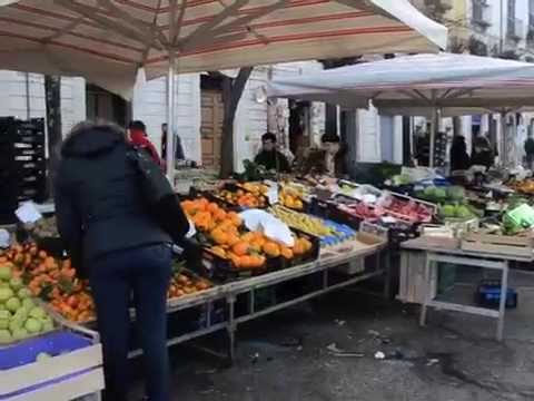 Certo che è possibile! - news 15