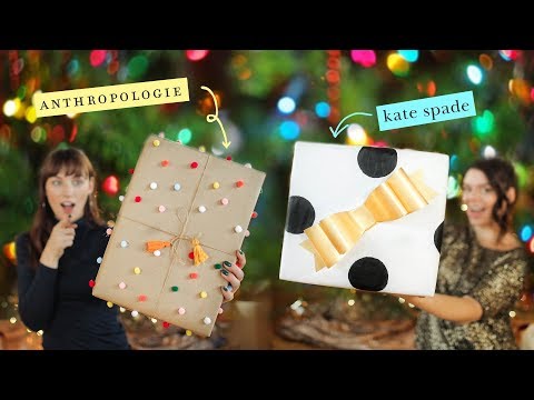 Shevchenko mawala ang paraan ng pagbaba ng Borodinoj timbang bago at pagkatapos ng slimming