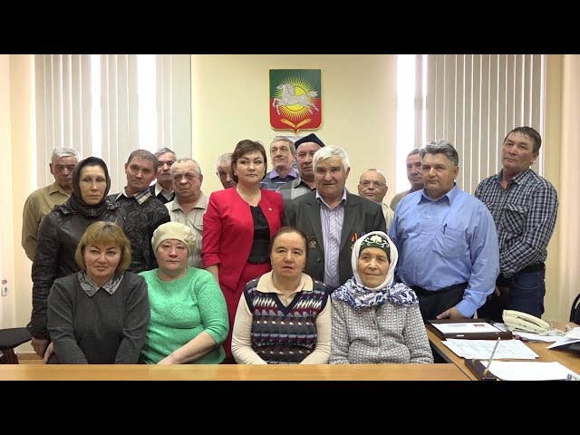 Их осталось 36