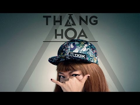 Video thumbnail for Thăng Hoa (Sublime)