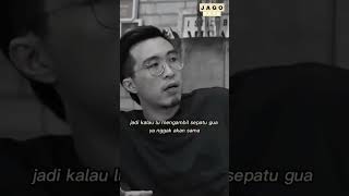 Download lagu JANGAN MEMBANDINGKAN DIRI DENGAN ORANG LAIN #doktertirta mp3