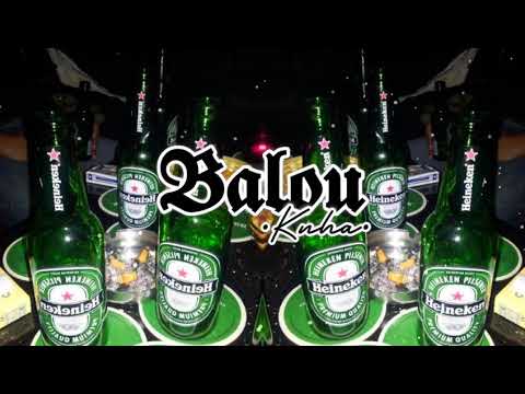 Snoop Rmx - Icole ( Xtrait Mix 2021 )