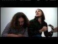 The Parlor Mob - Can't Keep No Good Boy Down