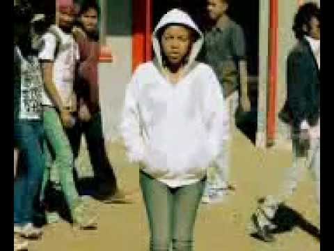 MEIZAH   FANIRIAKO HATRIZAY