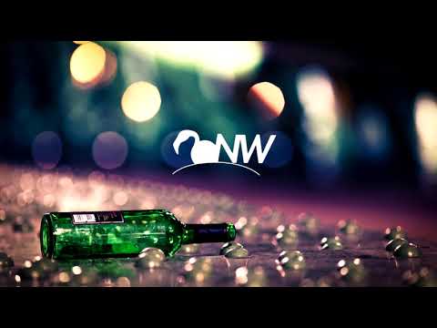 (FREE FOR PROFIT) Post Malone & Trevor Daniel Type Beat - messy ft. Juice WRLD | NEW 2020