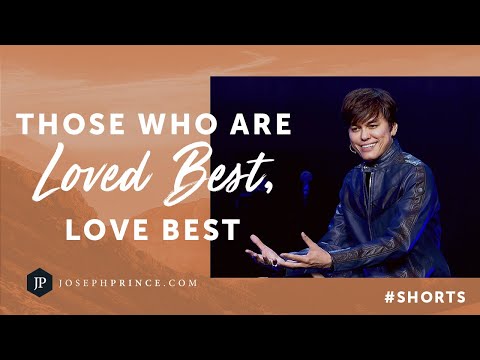 Witness21  2021 06 22