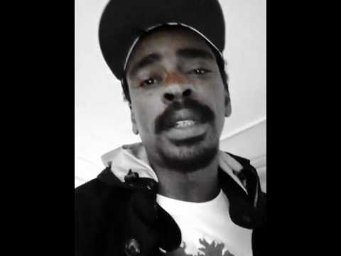 Samba no na mata!Seu Jorge Trio Preto e mais um!