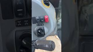 JCB 4CX PRO backhoe loader for sale - Image 4 | Machineryline ZA JCB 4CX PRO backhoe loader | Image 4 - Machineryline