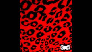 Vinny Cha$e - Best Of The Best .Feat Theophilus London (Lyrics)