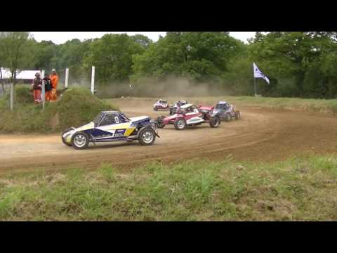 saint vincent 2016 super buggy