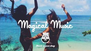 Ashworth - Second Guess (Kav Verhouzer Remix)