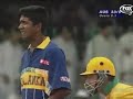 Sri Lanka Vs Australia World Cup Final 1996