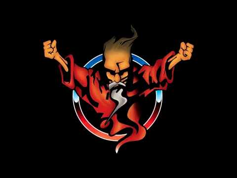 Dj Sisu & Xavi Metralla vol 1