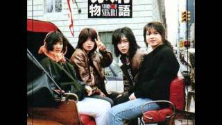 ヨーレイヒ