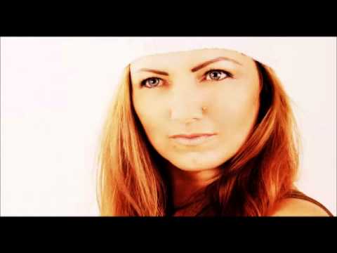 KicsiZsu - Nem érdekel ...