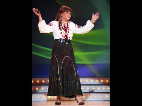 ГАЛИНА НЕВАРА "Травы"/GALINA NEVARA "Travy"