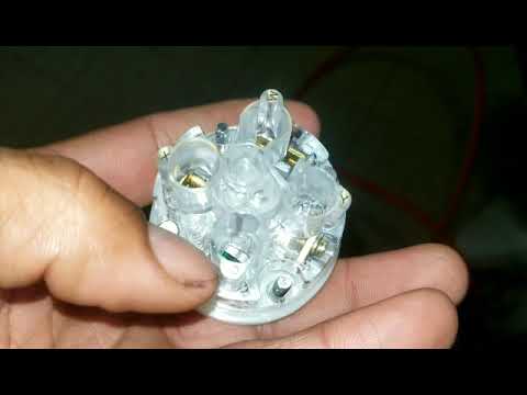 image-Can you use a 4 prong to 3 prong adapter?