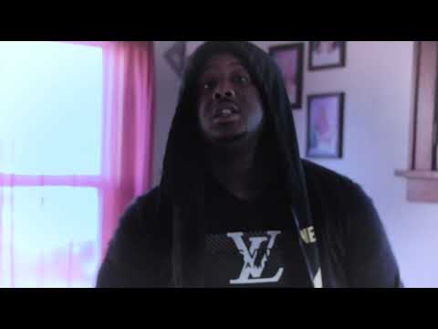 Saucedawg - Take1 (Official Music Video)