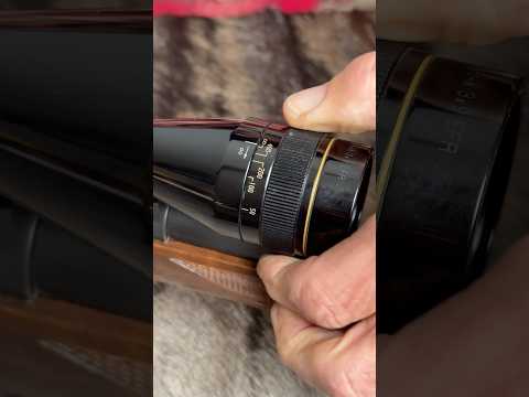 Do-All Outdoors Steel Shooting Target