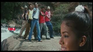 Download lagu Vaanam Enna Bhoomi Enna Video Song | Thithikkum Ilamai Movie songs | Santhana | Mansoor Ali Khan mp3 Download lagu Vaanam Enna Bhoomi Enna Video Song | Thithikkum Ilamai Movie songs | Santhana | Mansoor Ali Khan mp3