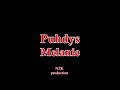 Puhdys - Melanie (Lyrics)