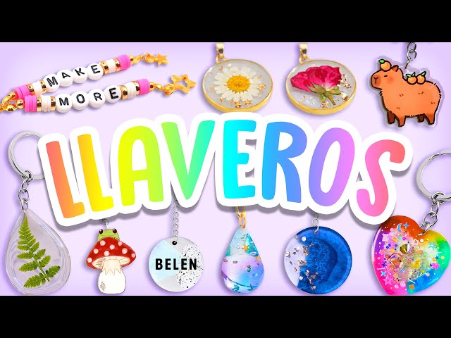 Vídeo relacionado con Veemoon 2piezas Llavero Colgante de Metal Decoraciones de Tigres de Fanzine Regalos de Cumpleaños Adornos para Llaveros Manualidades de Fanzine para Escritorios Dorado
