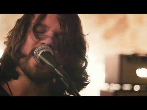 Born Without Bones - Full Set: Live at Everybody Hits (11.18.17)