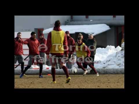 2011/2012: UN ANNO DI TORO