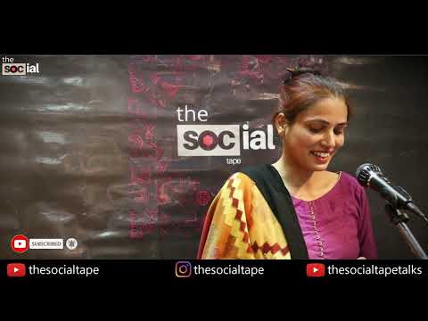 Manisha Bhagat Tumhe Chachne ki aadat ka kya kare