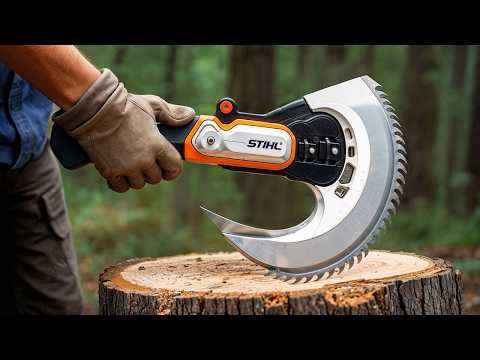 50 COOL TOOLS THAT TAKE IT TO THE NEXT LEVEL