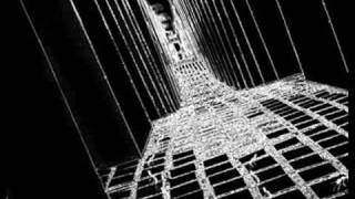 Indelible MCs - The Fire In Which You Burn