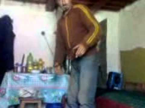 serpalau din scarlatesti