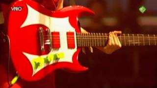 The Ting Tings - Fruit machine